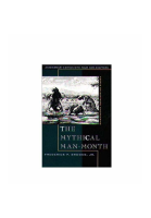the mythical man month.pdf